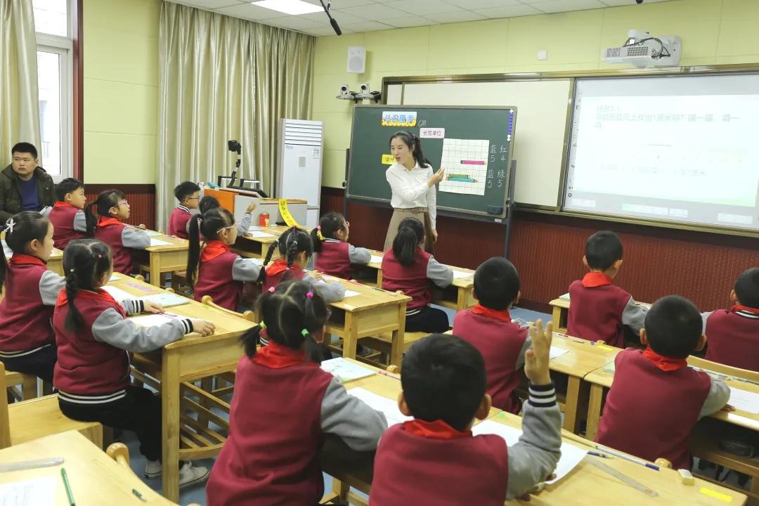 雨花实小善水湾分校,雨花实验小学善水湾分校施教范围
