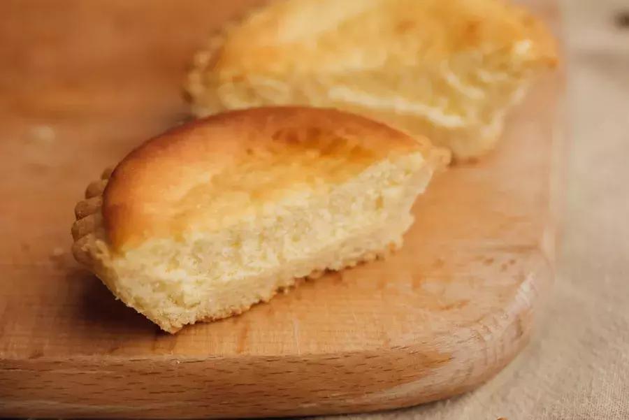 好利来抖音合集,好利来网红店