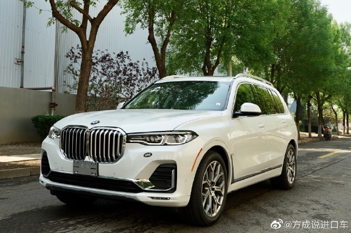 平行车出口前景,平行汽车出口需要什么