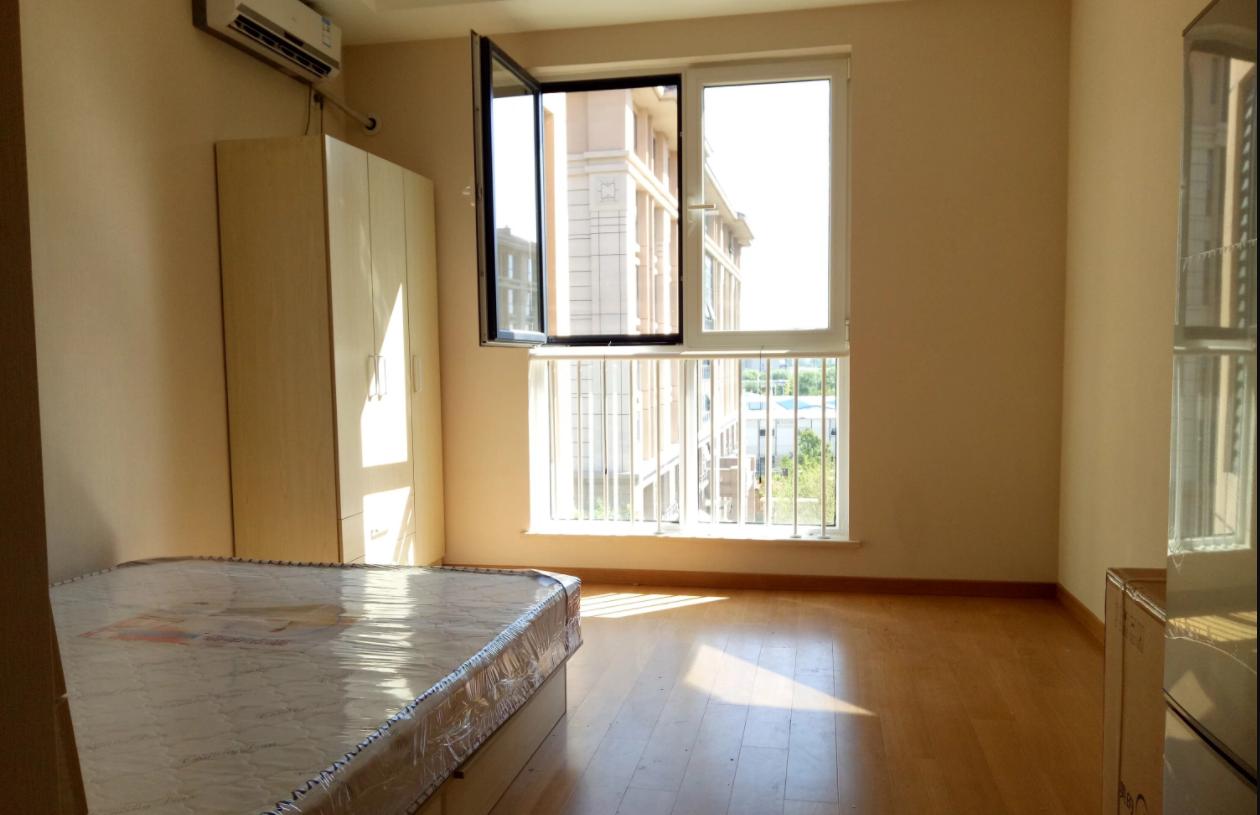 空调匹数要买大一点吗,空调匹数小了面积大了有什么后果