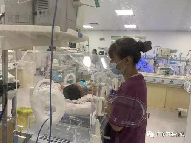 广东省妇幼保健院的排名,广东省妇幼保健院哪家最好