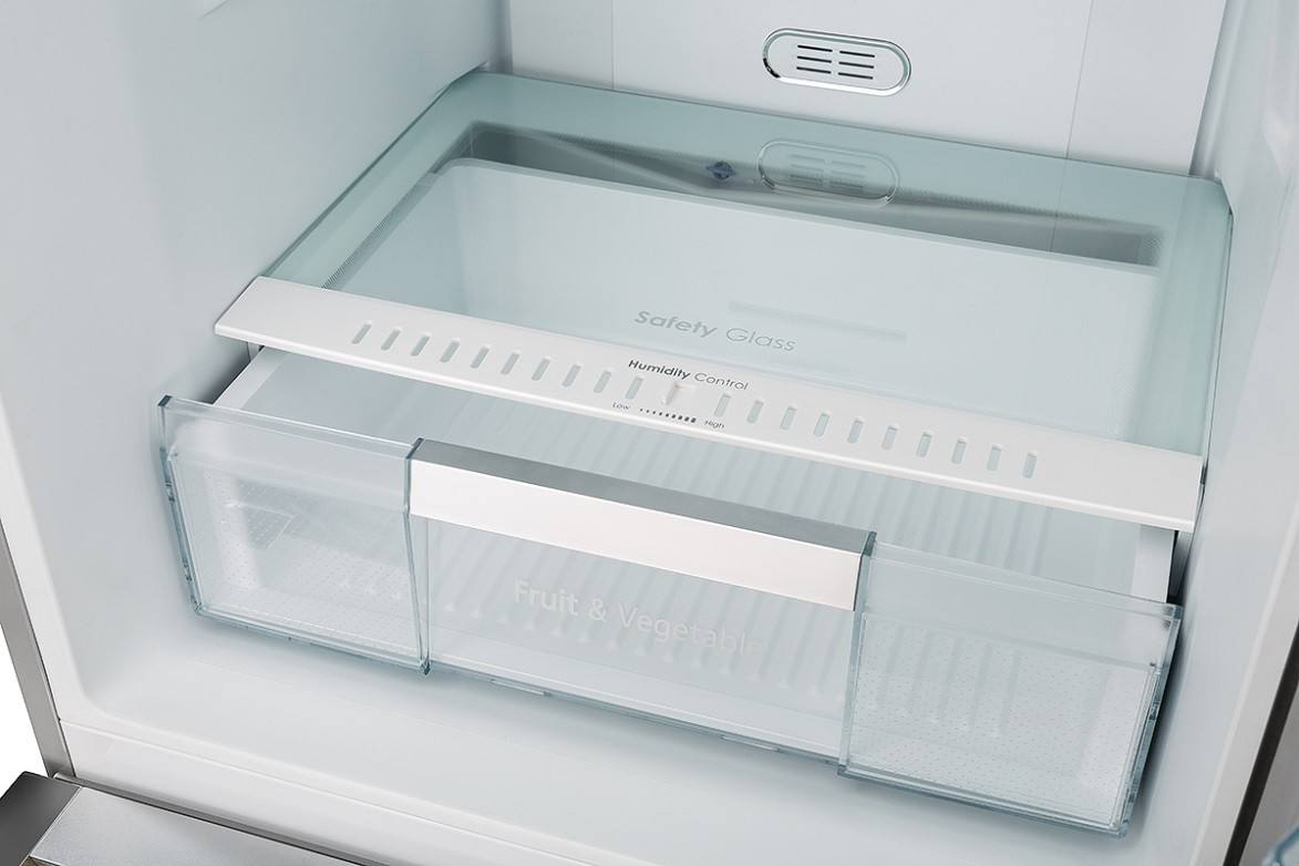 刚买的新冰箱怎样正确使用,新买的商用冰箱怎么使用才正确