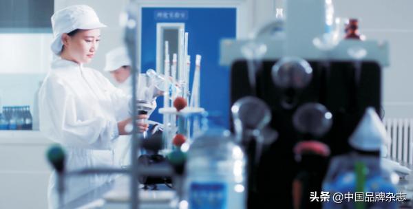 恒大农牧有限责任公司,恒大农牧官网