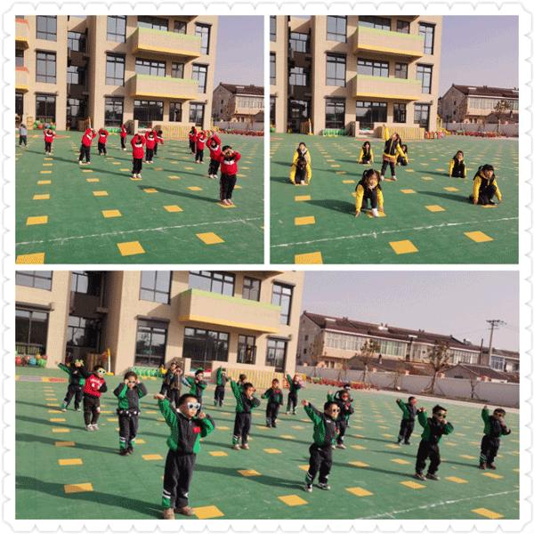 鍐棩闃冲厜娓╂殩浜哄績娲诲姩,鍐棩闃冲厜娓告垙