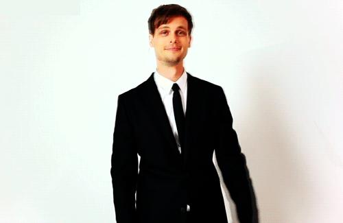 型男背包推荐,男士如何选择背包