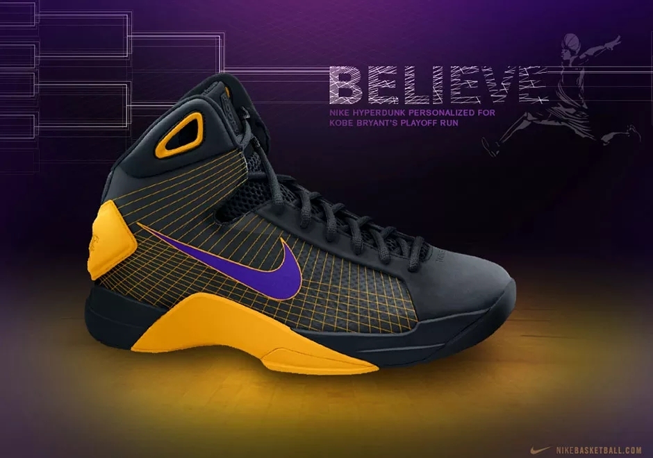 科比低帮鞋风靡,低帮科比