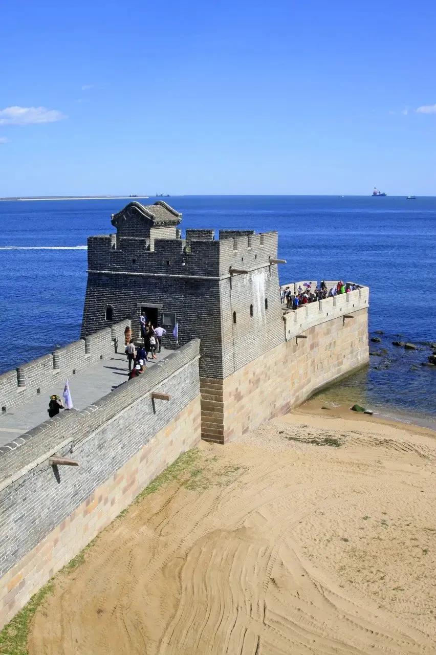 14浜夸汉鍏虫敞鍞愬北,鍗佸洓浜垮浗浜哄叧蹇冪殑闂