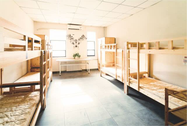 西安丹青易考美术学校联系方式,西安丹青文化课培训学校