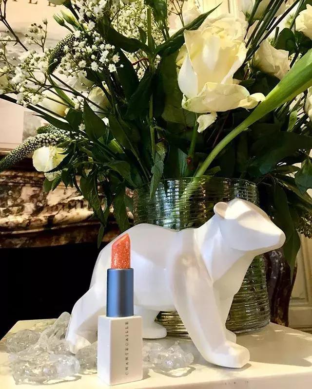 tf超美闪粉口红,tf口红出过哪些套盒