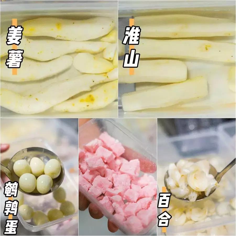 24小时营业的豆浆店,市桥最好的豆浆店