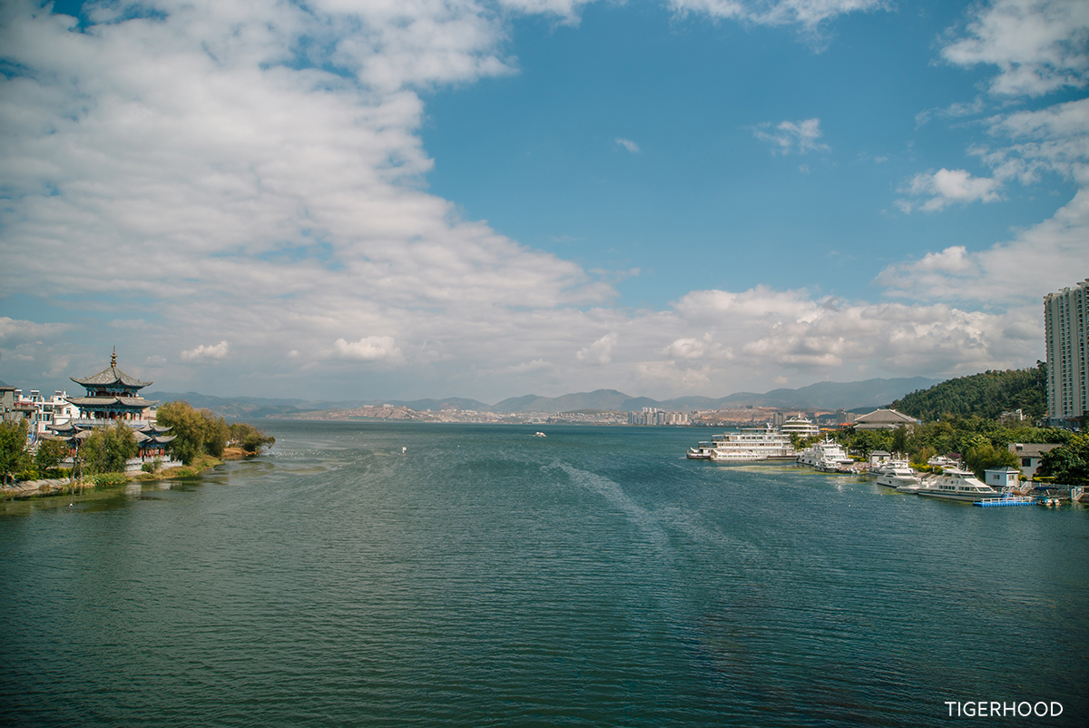 太格有物北京复古咖啡师,太格有物怎么样