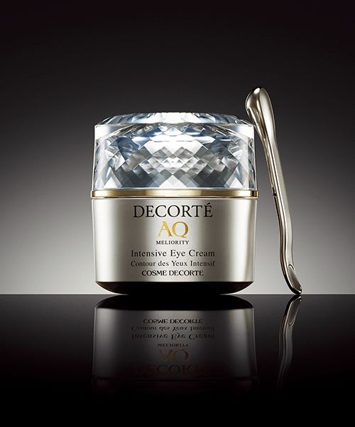 黛珂植物韵律和牛油果系列哪个好,黛珂舒活系列和白檀有什么区别