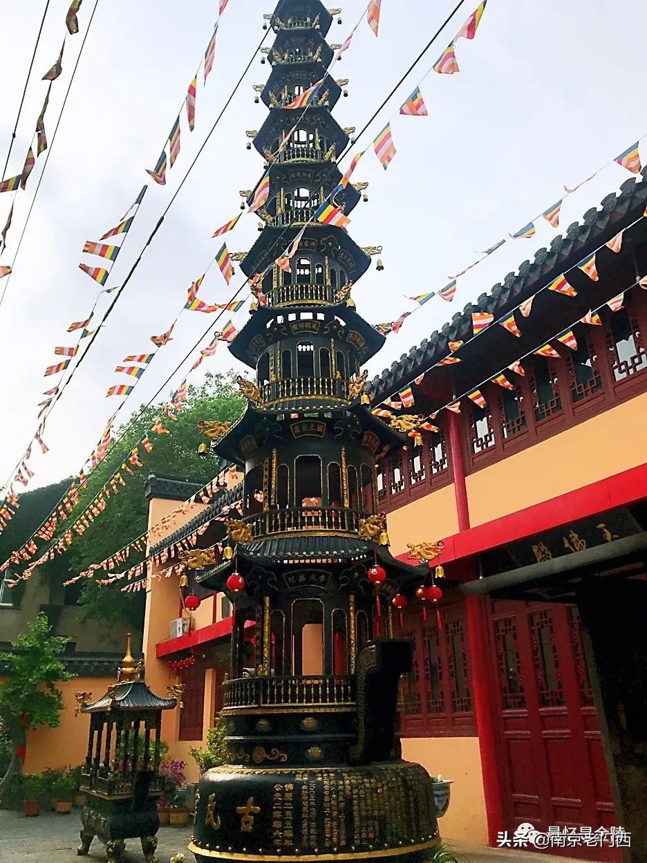 古代诗歌中的门西,王捷