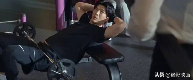 闊╁浗鐑ц剳鎮枒鐢靛奖濡诲瓙缁戞灦鑷繁,闊╁浗鐢靛奖濡诲瓙鍙戠幇涓堝か鏄鏄熶汉