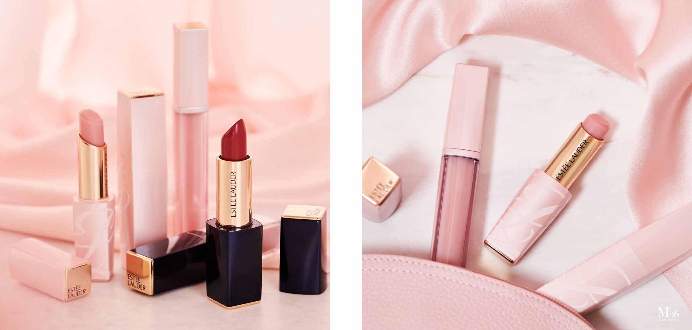 无限回购的几款彩妆,那些踩雷的彩妆单品