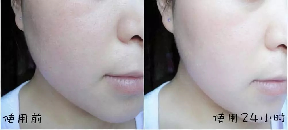 日本cosme大赏榜首的面膜,cosmeag面膜