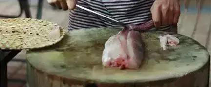 食不厌精脍不厌细全文,食不厌精脍不厌细感悟