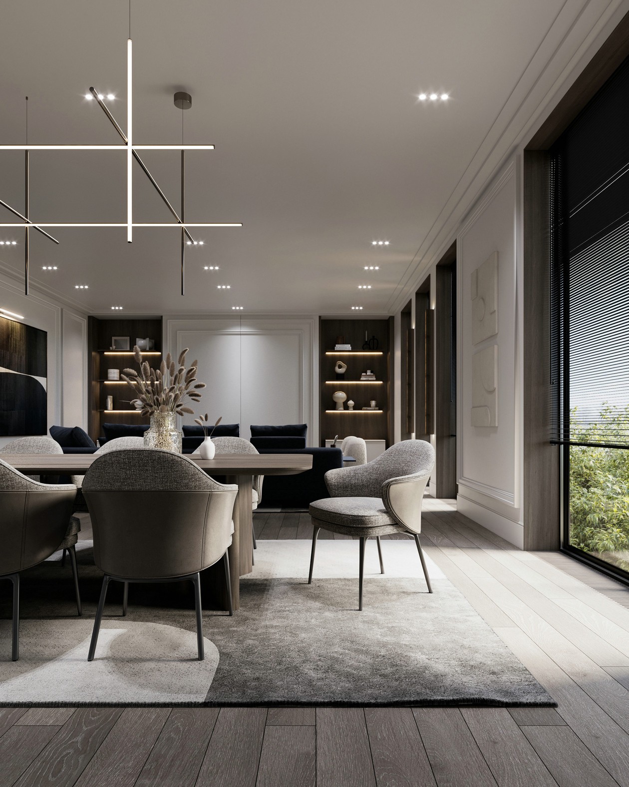 木纹砖吐槽,木纹砖炸裂视频