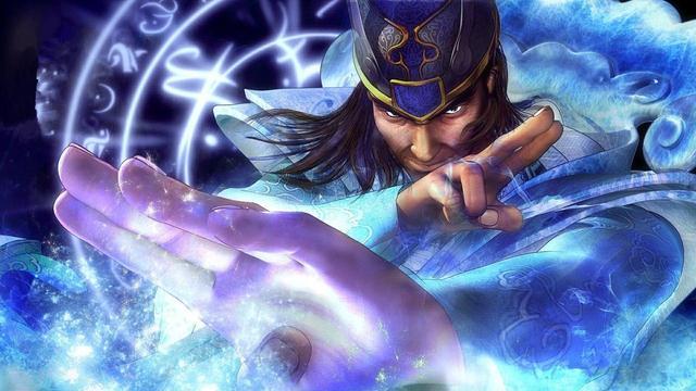 经典的穿越魔法小说,有什么好看的穿越魔法世界小说