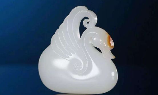 有的宝石璀璨闪亮有的却暗淡无光，你知道什么原因么？