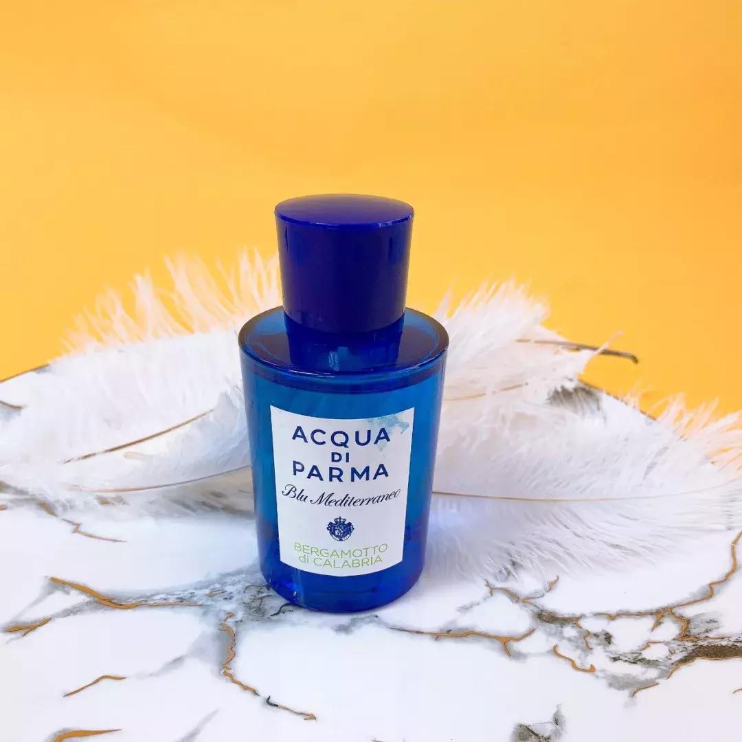 一秒祛皱的阿基瑞林，一秒成膜的防晒，是什么神奇好物