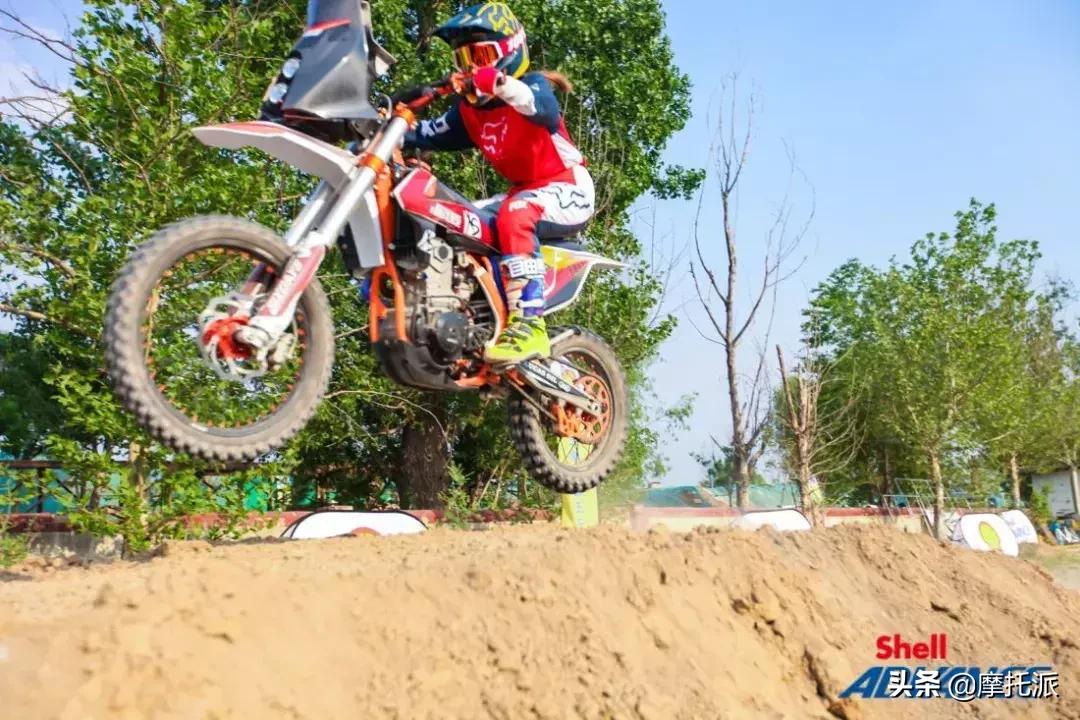 壳牌摩托车机油对比壳牌爱德王子,壳牌机油爱德王子新款