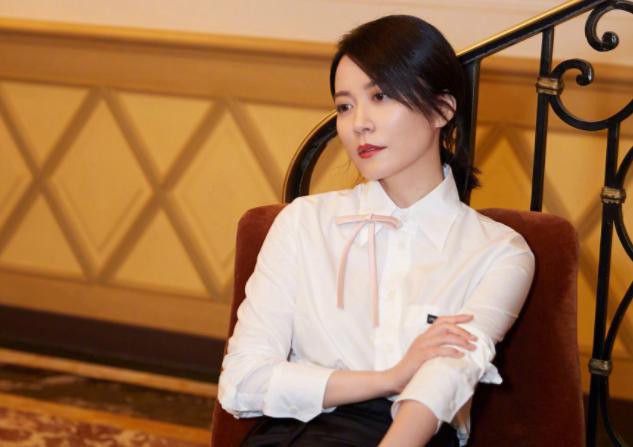 2020米兰时装周乔治阿玛尼秀场,vittoriaceretti米兰时装周秀场