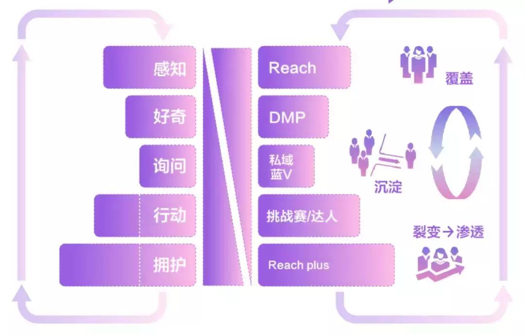 浜掕仈缃戞姈闊宠繍钀ュ叏鏀荤暐,鎶栭煶缃戞湇琛屼笟