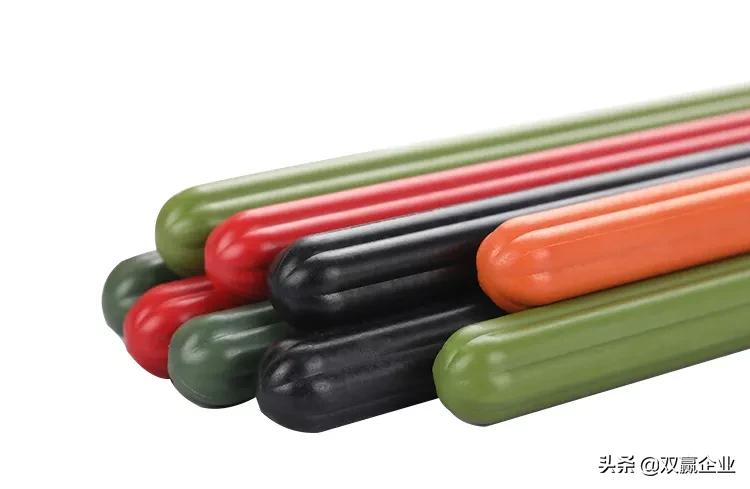 唐宗实业代理招募｜助力梦想百分百，这笔生意只想和你谈