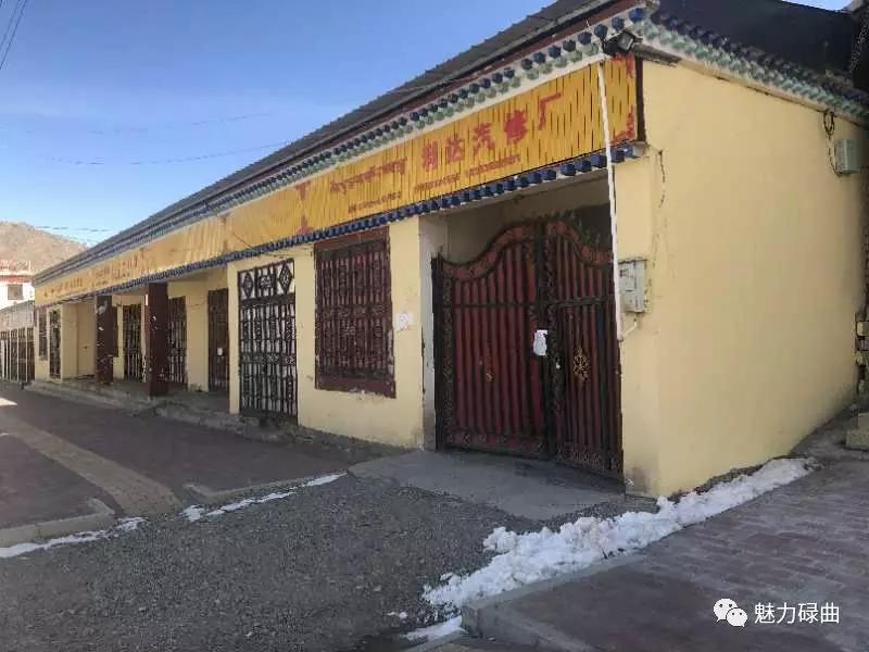 父子上阵战疫情共守家园保平安,父子夫妻齐上阵一家三口共战疫