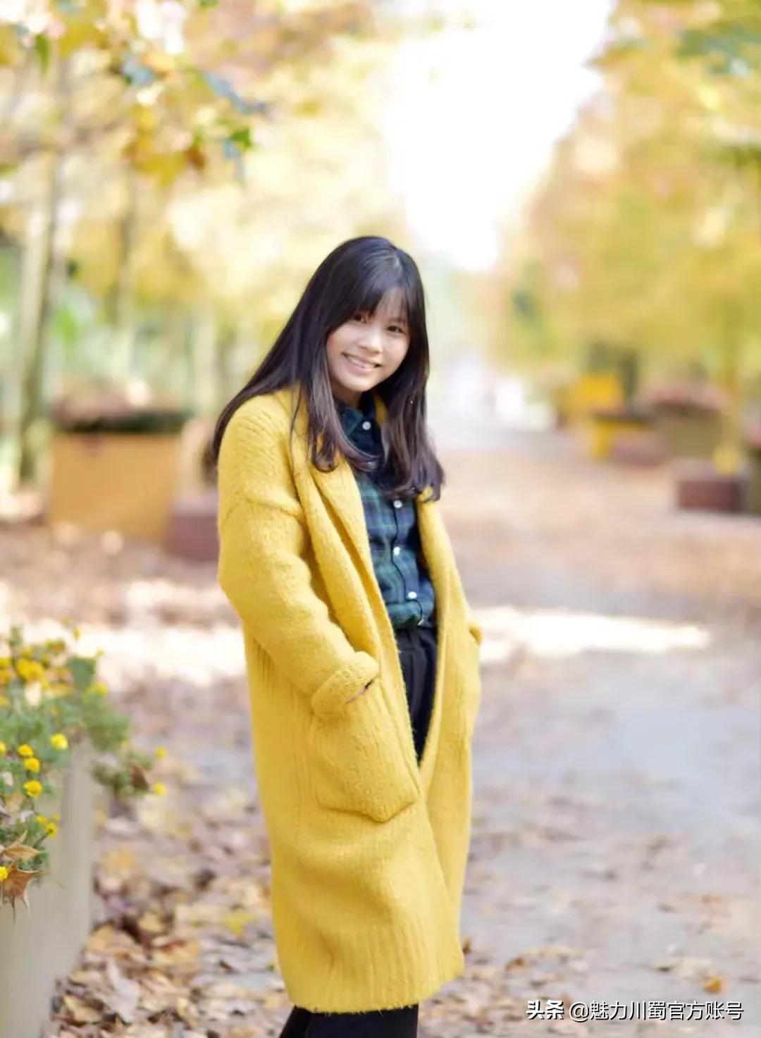 清北喜报绵阳南山中学,绵阳南山中学清北班条件