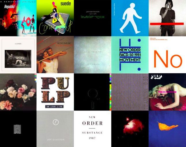 大师经典平面设计作品解析,平面设计大师作品欣赏