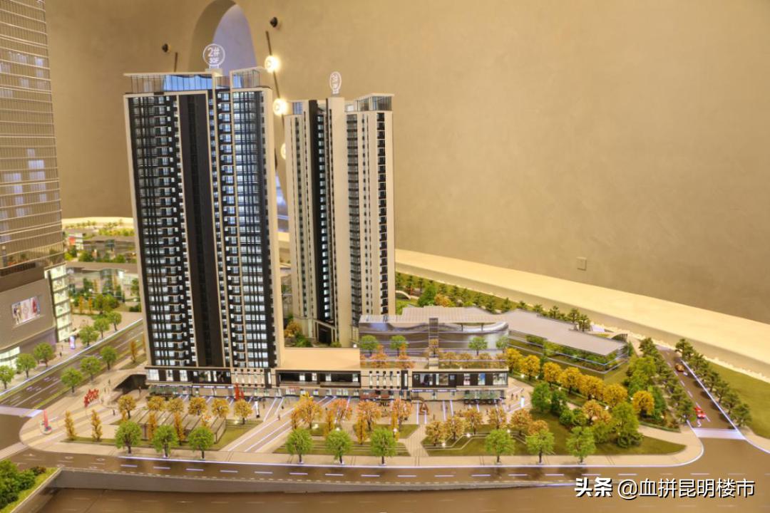 巫家坝龙湖时代天街,巫家坝龙湖值不值得买