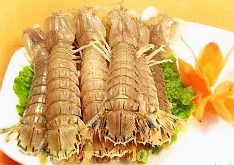 辽宁省内的葫芦岛市简介,辽宁省葫芦岛市各区