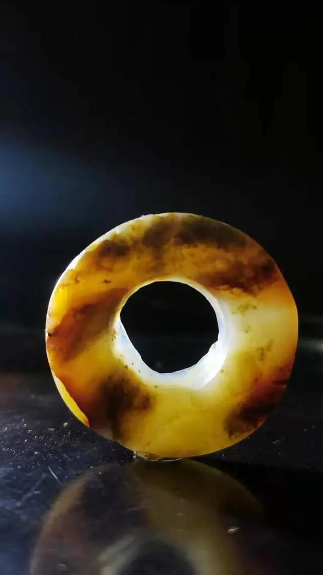 王者兵器玩具,王者猎人传奇玩具大全