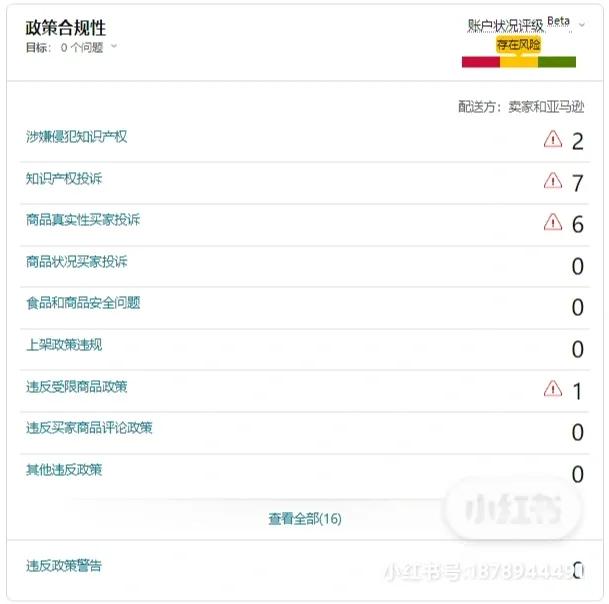 亚马逊日本站侵权被封怎么申诉,亚马逊fbm店铺因侵权被封怎么申诉