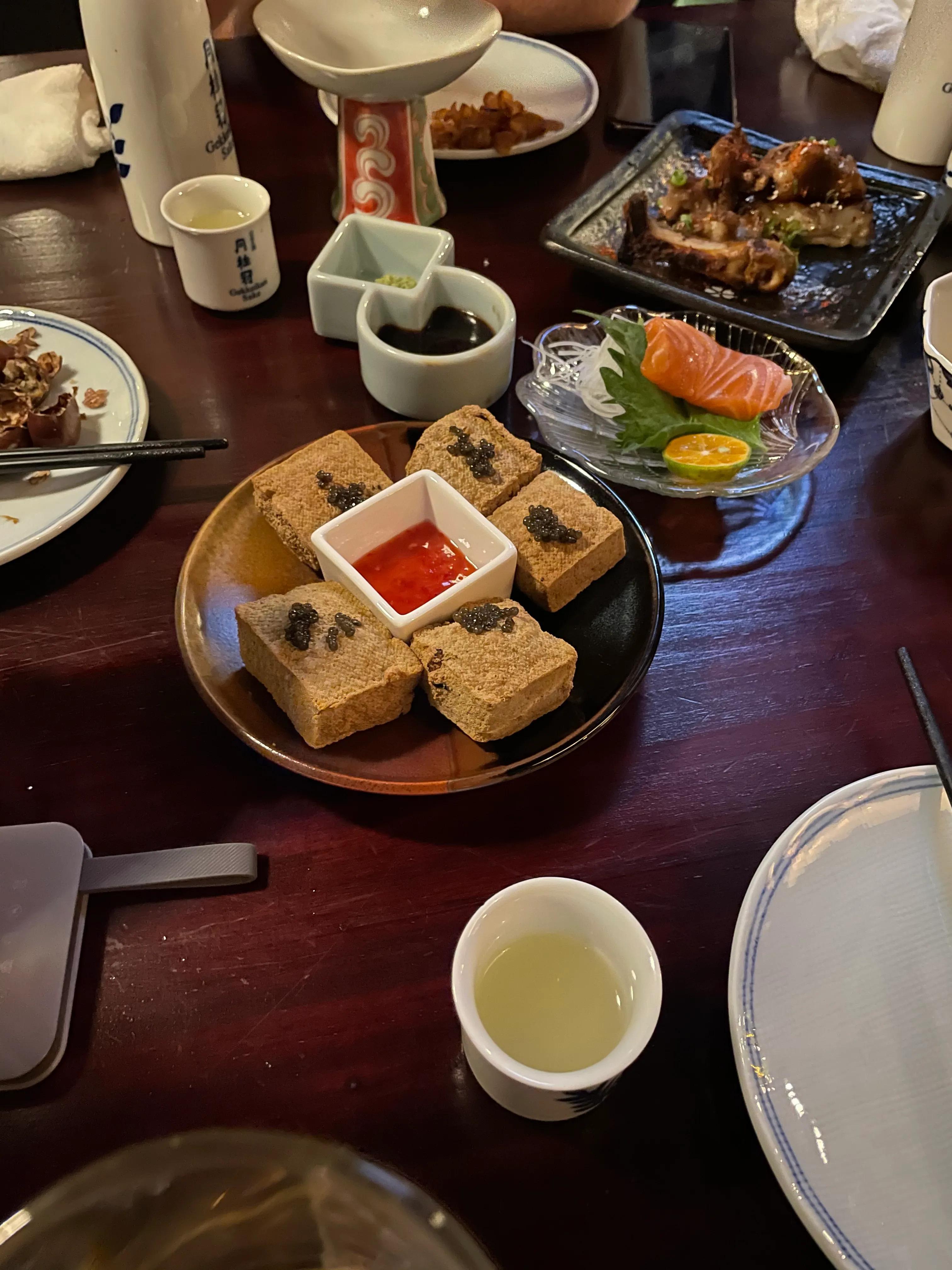 小酒馆探店宁波,宁波最具特色的5个小酒馆