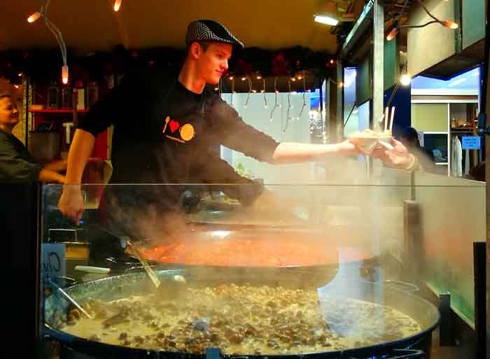 英国纽卡斯尔旅游攻略大全,英国曼彻斯特游记