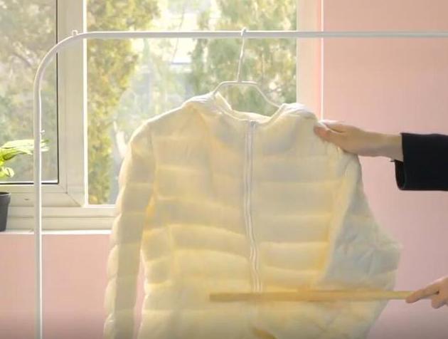 网红彩漂粉什么牌子好,最近很火的彩漂