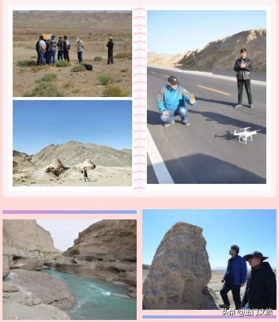 厉害啦，《千年玉门》在快手一天*放播**量突破100万！