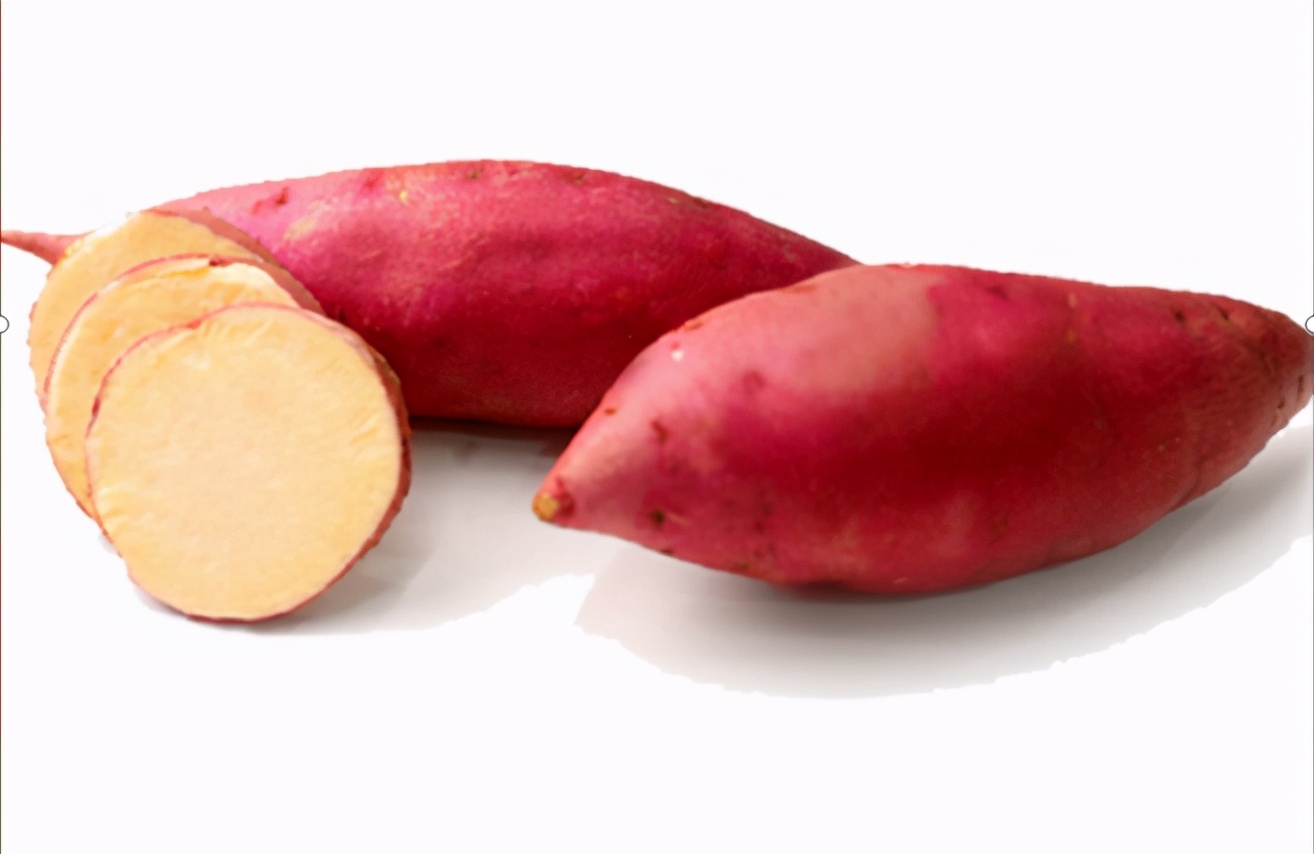 明日18时，来淘宝直播“燕赵好物”里淘好货