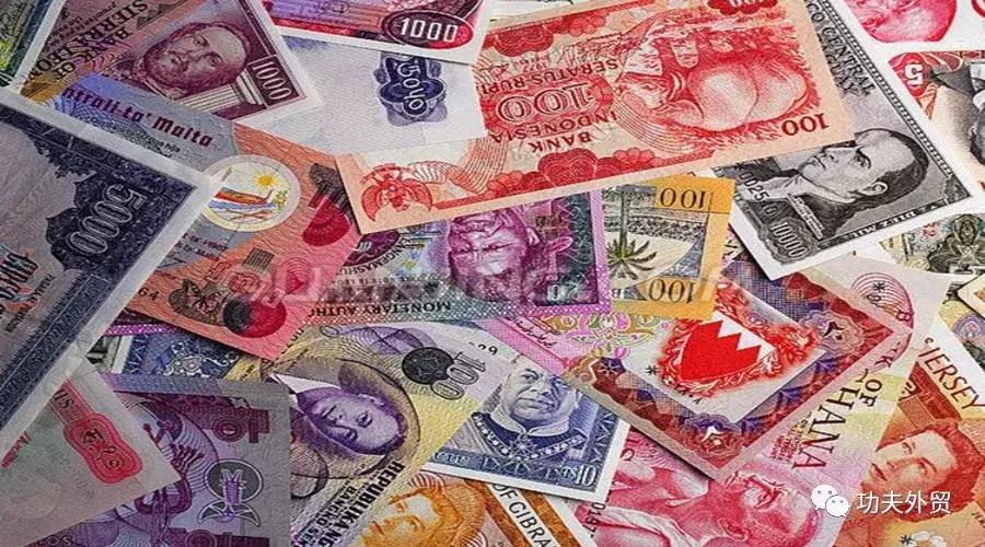 出口货物发生退运退货要这样按这样流程路线图返回才最正确的选择