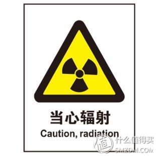 按扣太紧掰不开怎么办,死扣太紧解不开怎么办