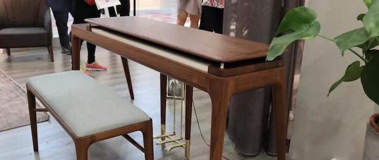 家具有什么好看的家具,什么家具比较便宜又好看