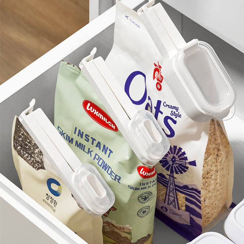 双十一厨房必买的10样东西,双十一2019必买厨房用品清单