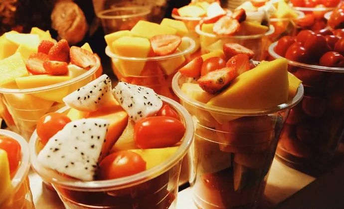 这个夏天一定要去趟厦门,夏天去厦门值得去吗