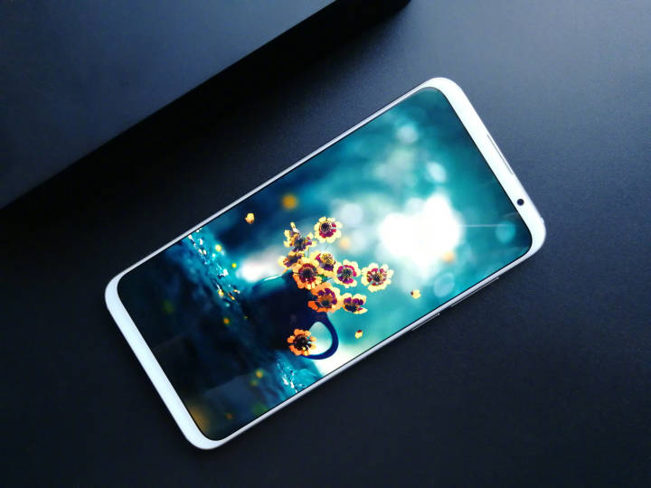 魅族16x游戏性能评测,魅族16什么时候发布