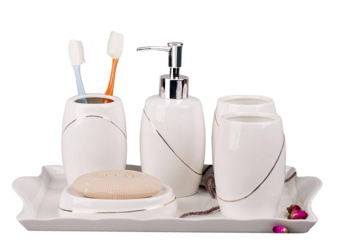 塞班岛出行前需要什么,去塞班岛需要准备什么资料