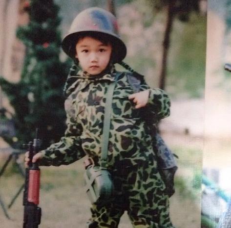 许佳琪戴萌troublemaker舞台综艺,troublemaker双人舞蹈戴萌许佳琪