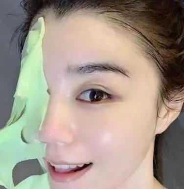 眼周围有脂肪粒怎么护肤最好呢,怎么去眼周脂肪粒最有效的方法